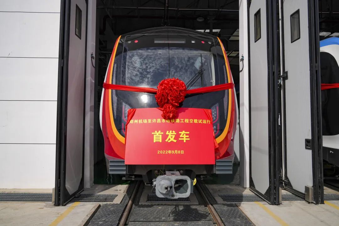 微信圖片_20220909135328.jpg