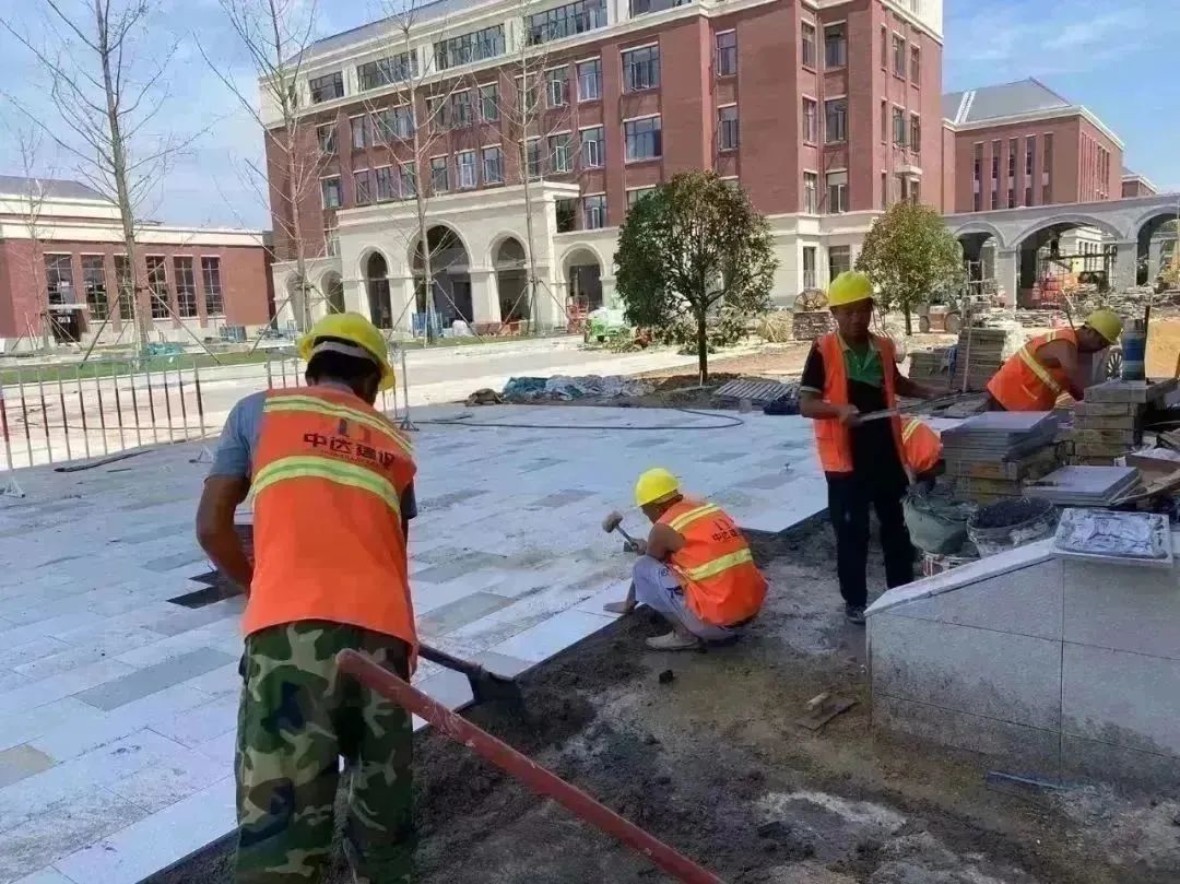 微信圖片_20230208171046.jpg